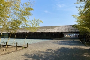 建物のメンテナンスに対する意識について