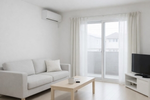 【CDRという選択肢②】住み始めてから気づく“あと少し”って何なんだろう?