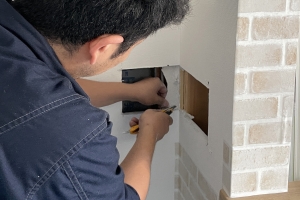 【CDRという選択肢③】“住んでから考えよう”が一番むずかしい理由